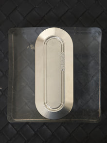 Coco Candy Stainless Steel