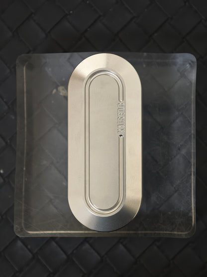 Coco Candy Stainless Steel