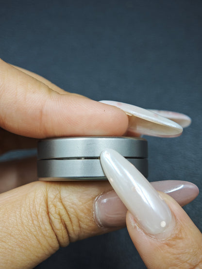 FuYao Titanium