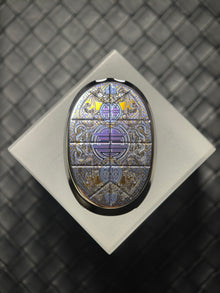 Jingle Beetle Titanium
