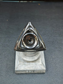 Zirconium