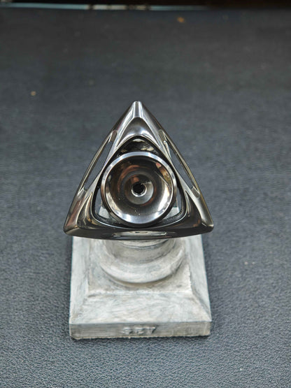 Zirconium