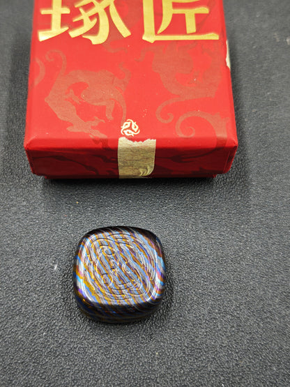 XXS Zircuti