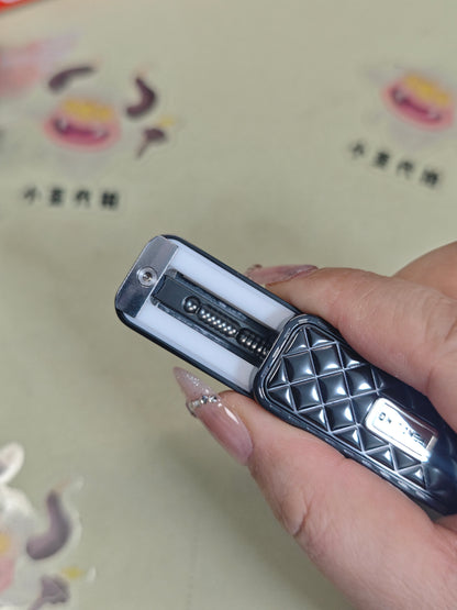 Feng Ling Zirconium