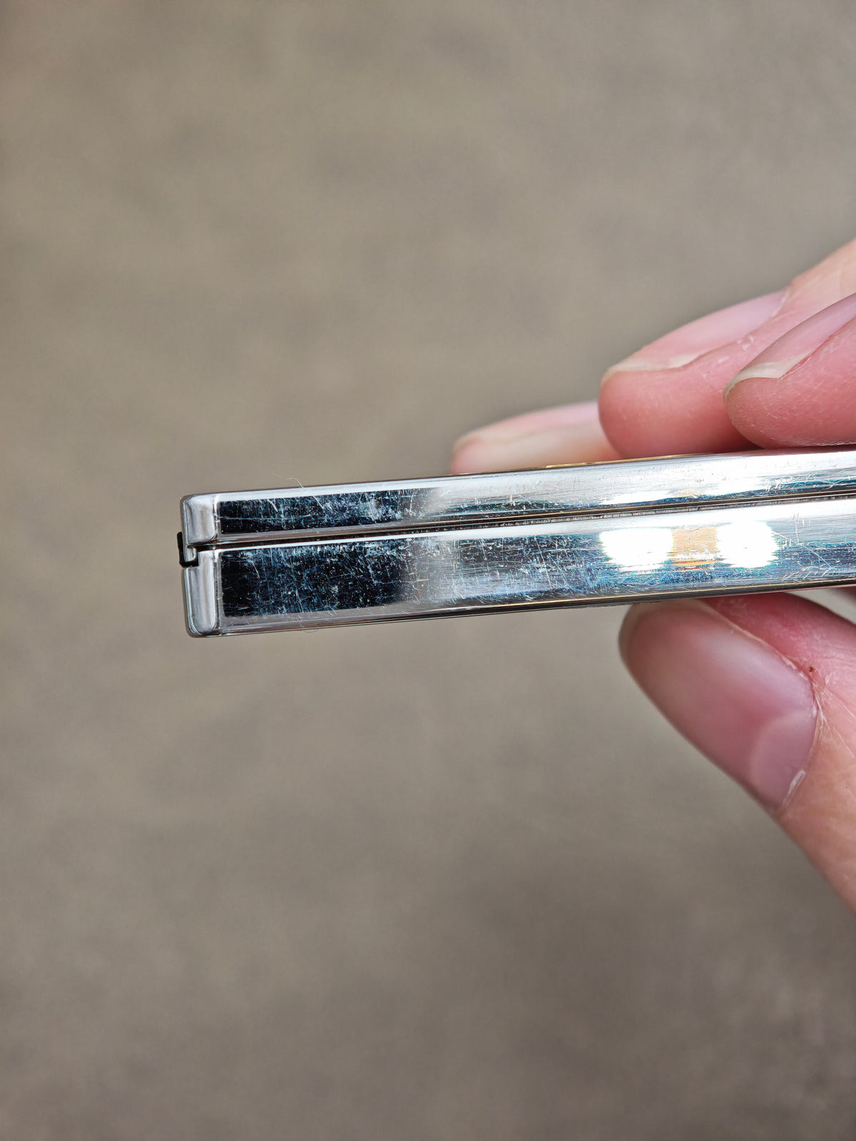 Xuanjun Stainless Steel