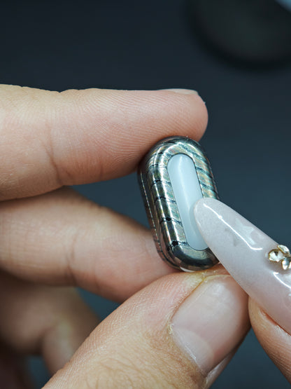Bean Z Zircuti