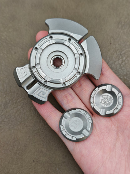 Pangu Stainless Steel