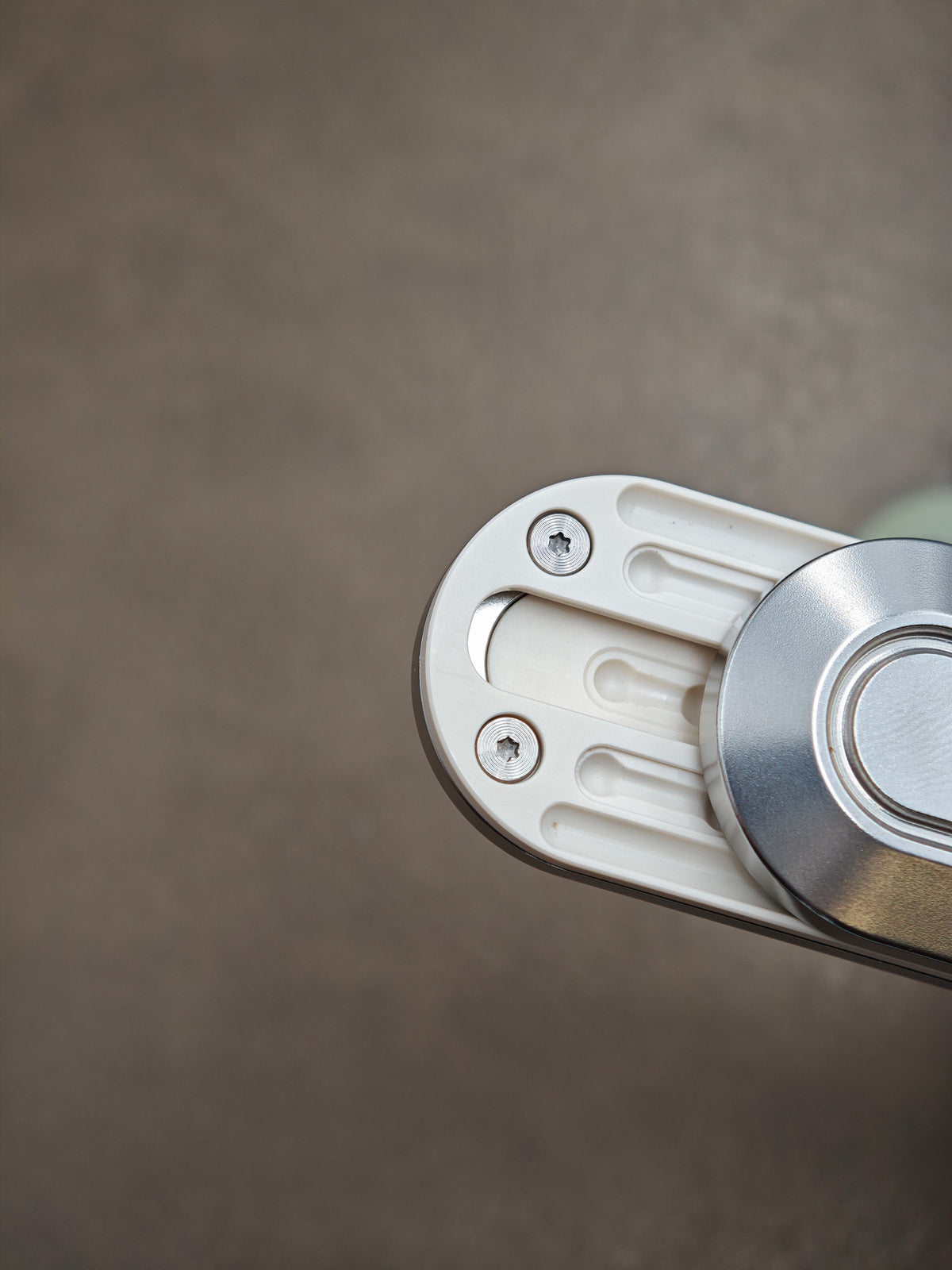 Coco Candy Stainless Steel