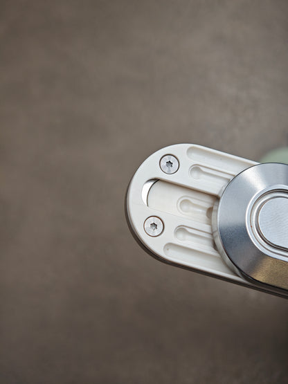 Coco Candy Stainless Steel