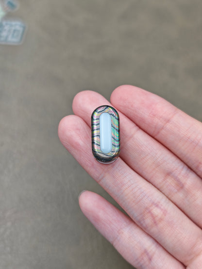 Bean Z Zircuti