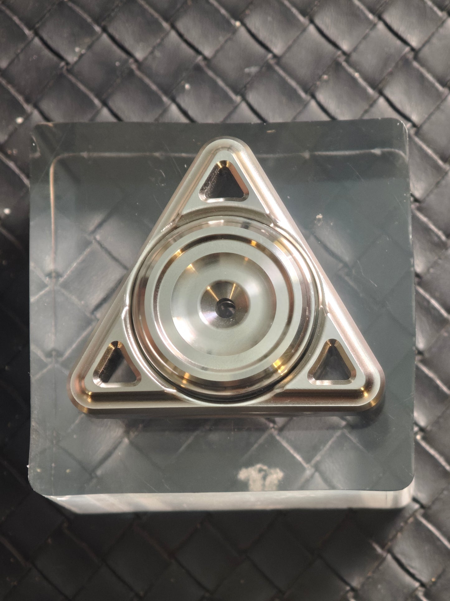 Anchor Stainless Steel