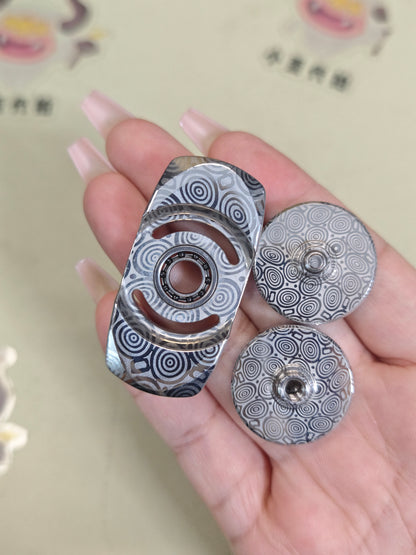 Qilin Stainless Steel