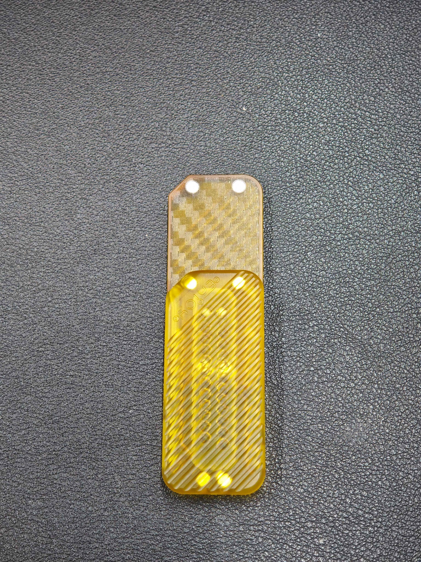 20TH PEI