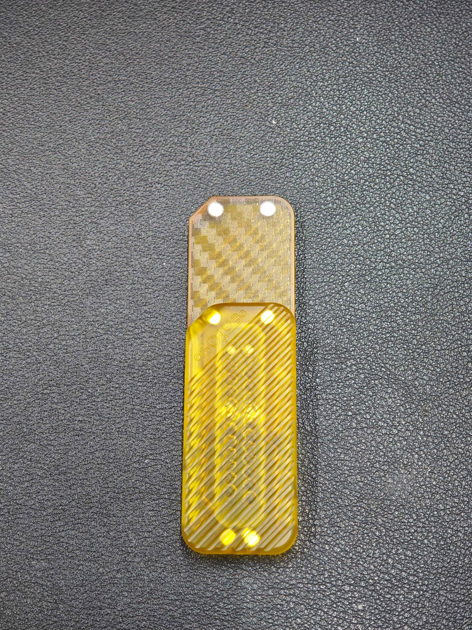 20TH PEI