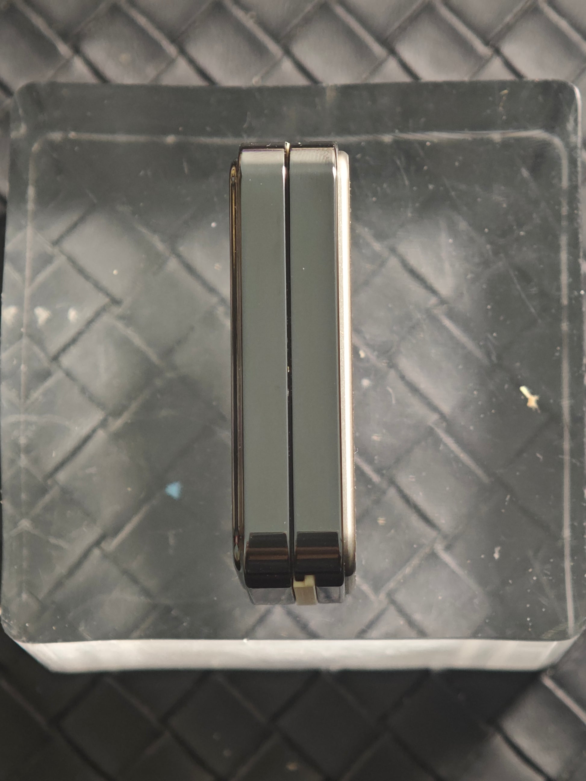 Zirconium