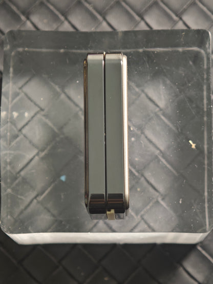 Zirconium