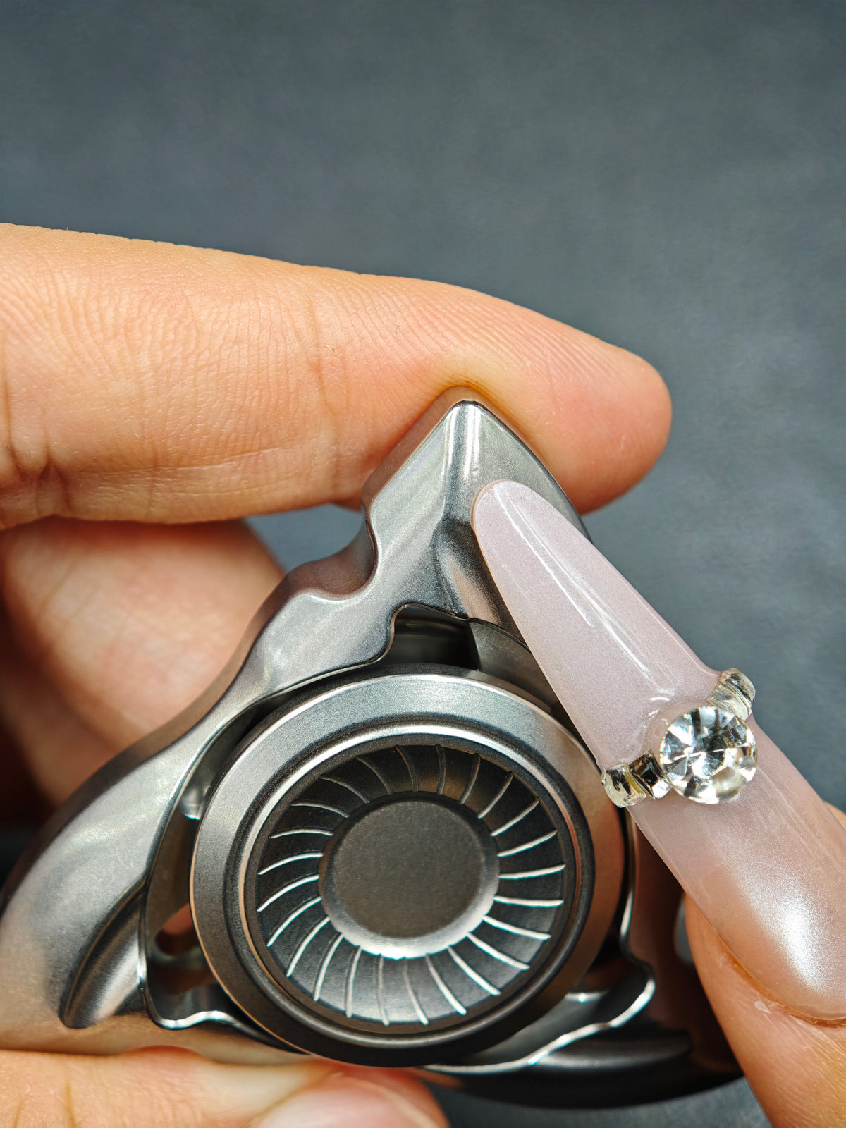Faiz Stainless Steel