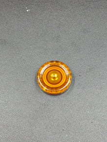 Mecha Milk Cap Iii Halloween PEI