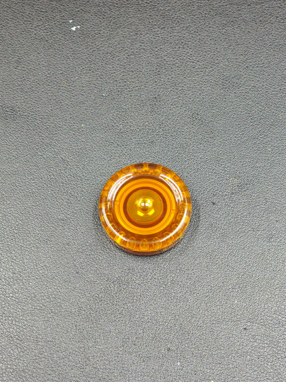 Mecha Milk Cap Iii Halloween PEI