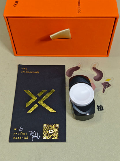 Ceramic Stainless Steel
