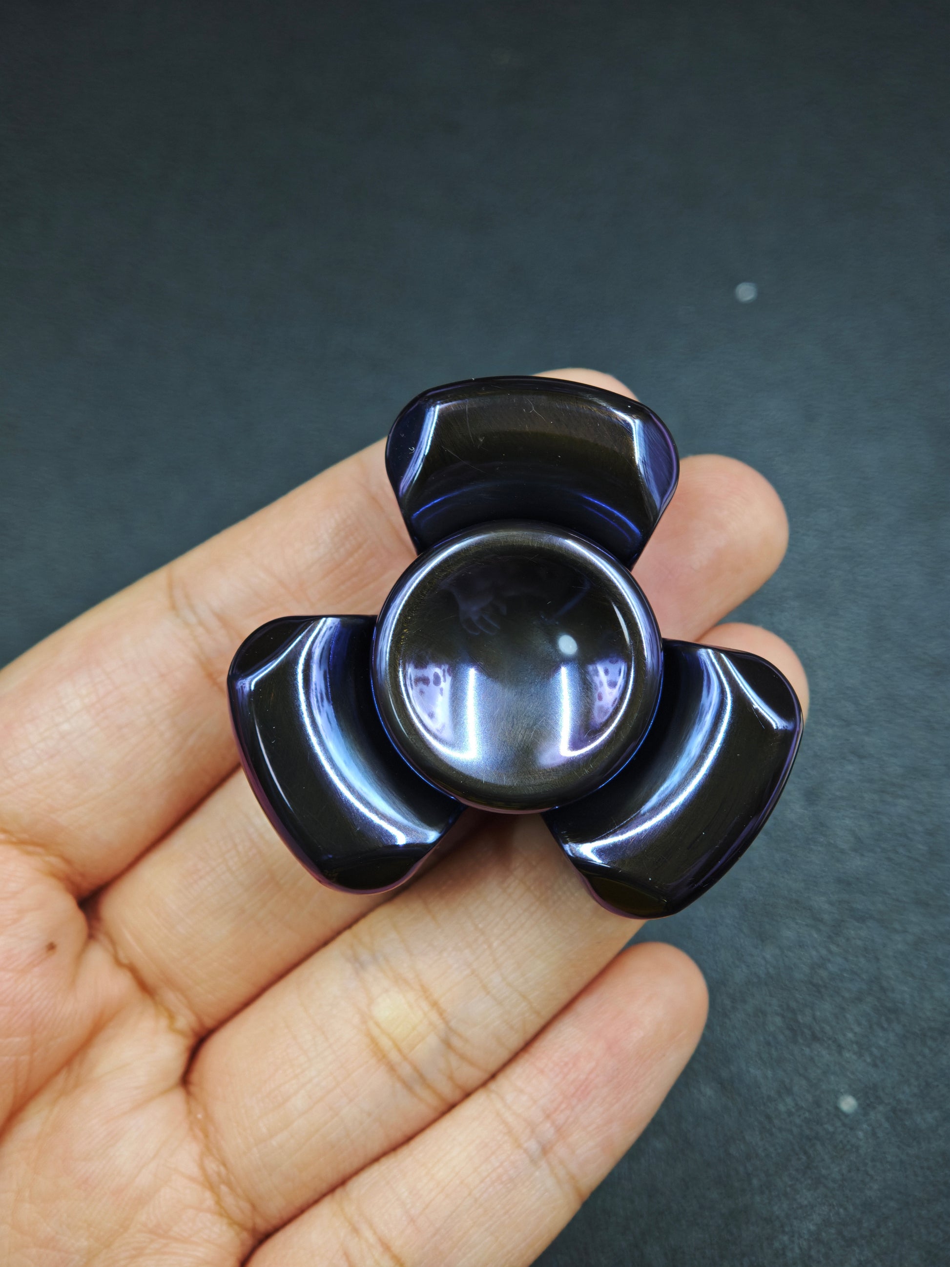 Universe edc Zhenyue Zirconium