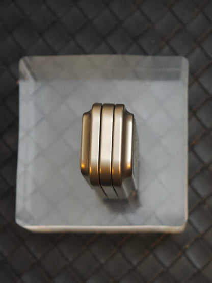 Lucky Candy Stainless Steel