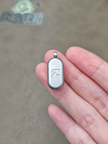 Bean Z Stainless Steel