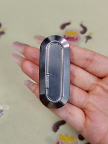 Coco Candy Titanium