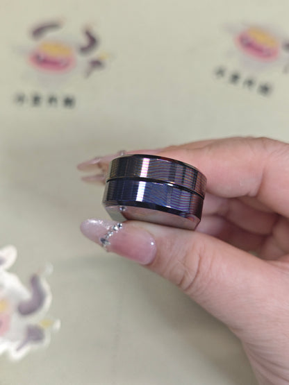 F2.9 Zirconium Zircuti