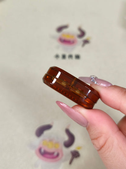 Nado PEI Polished