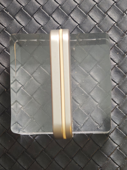 Slider Stainless Steel PEEK