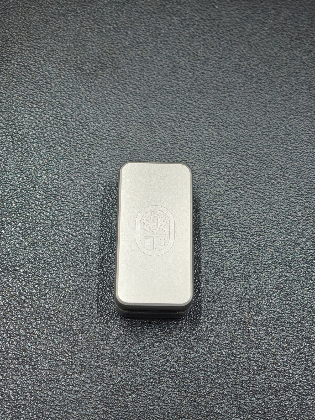 Changxiang Titanium