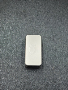 Changxiang Titanium