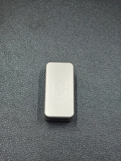 Changxiang Titanium