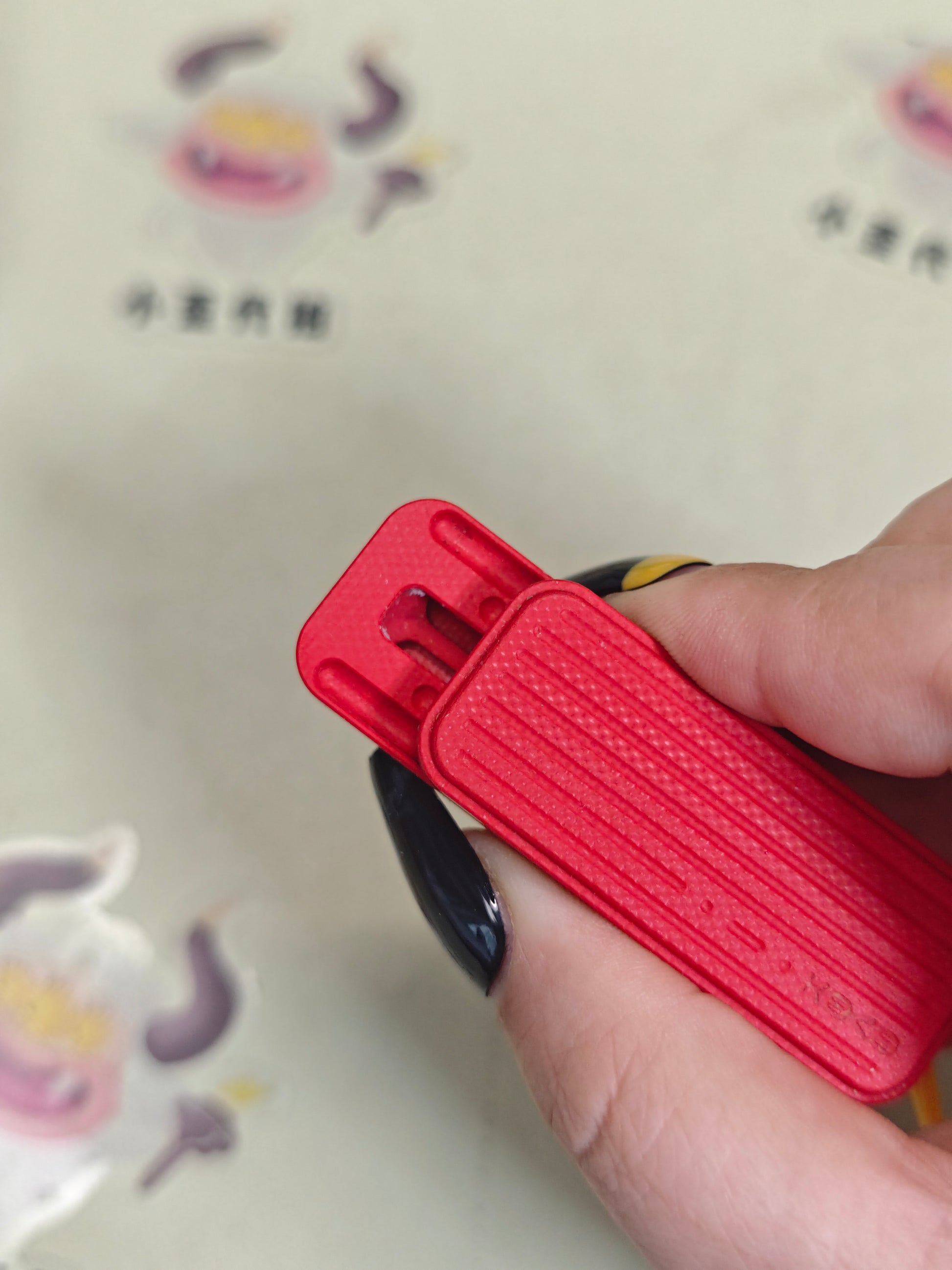 Fuguang G10