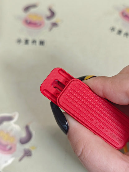 Fuguang G10