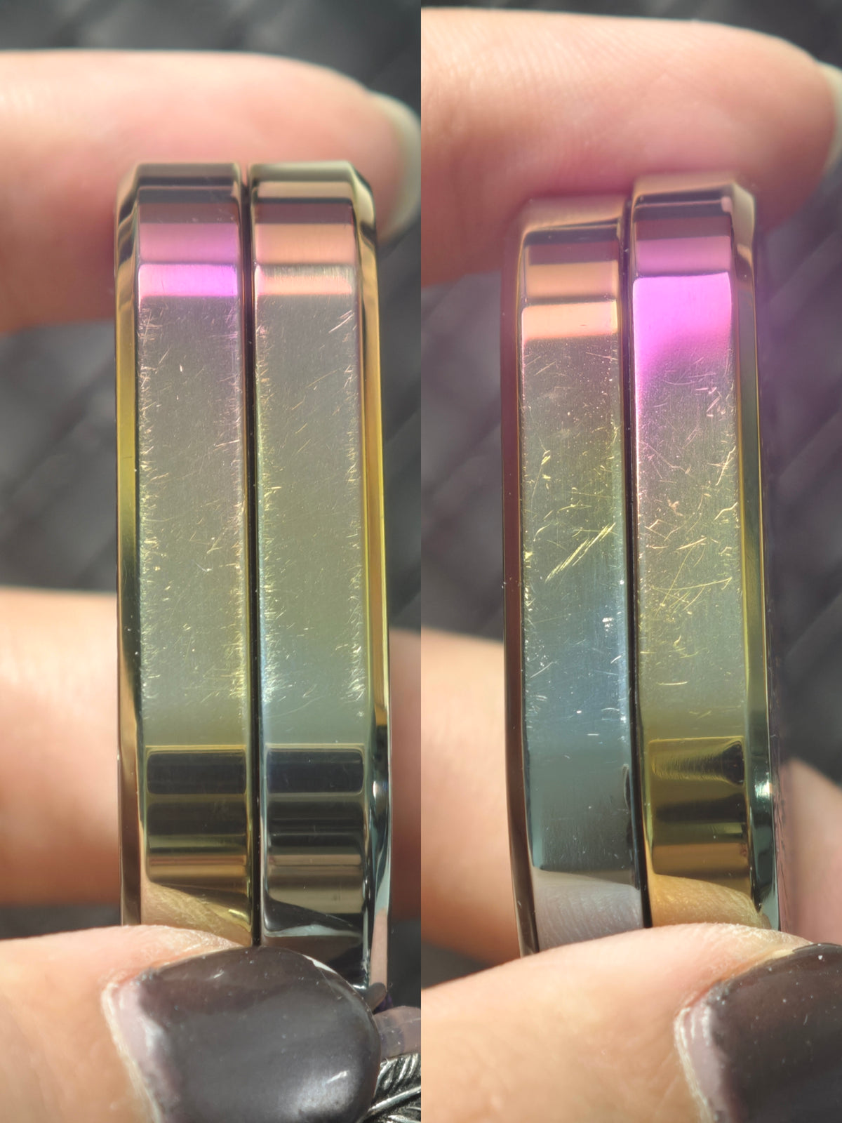 F2.8 Zirconium Oil Slick