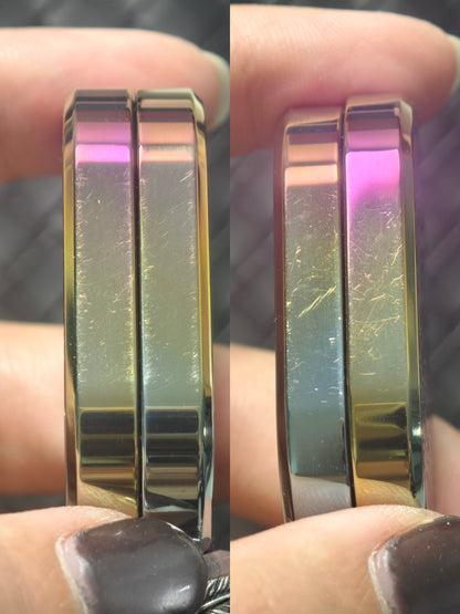 F2.8 Zirconium Oil Slick
