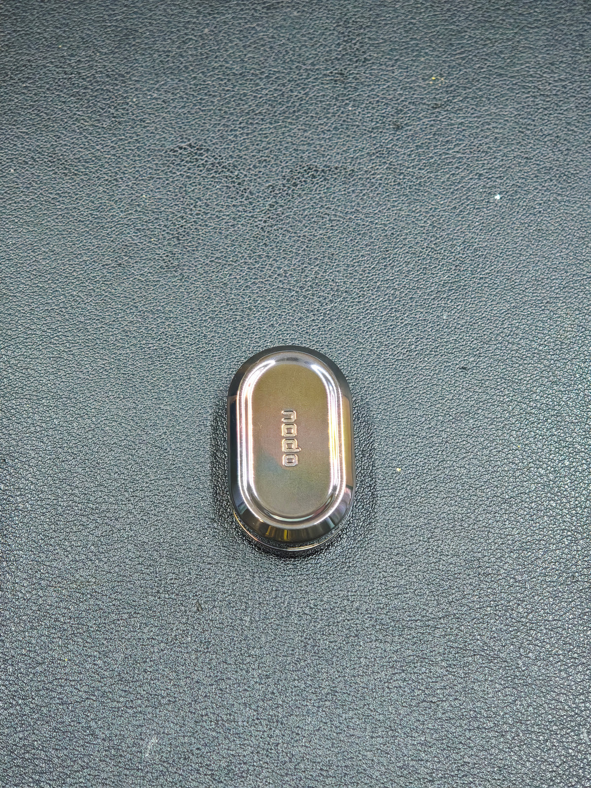 Nado Zirconium Oil Slick