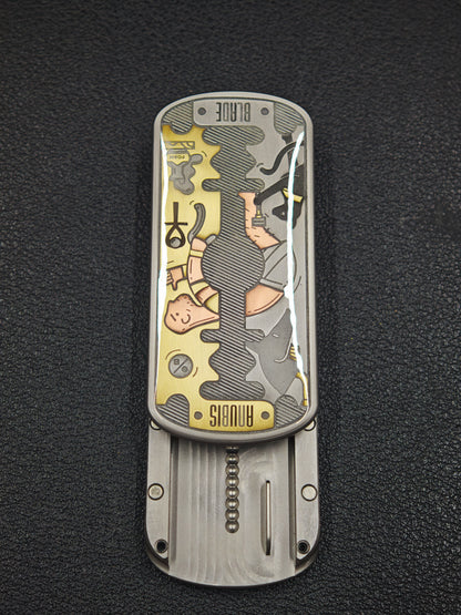 Blade