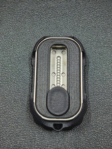 Flipoo Stainless Steel