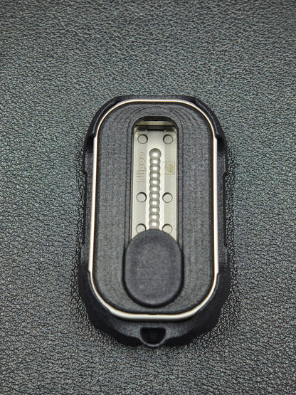 Flipoo Stainless Steel