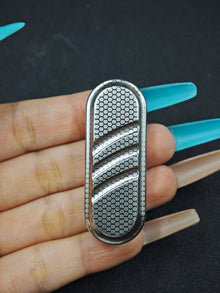 RUYI Stainless Steel