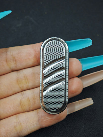 RUYI Stainless Steel