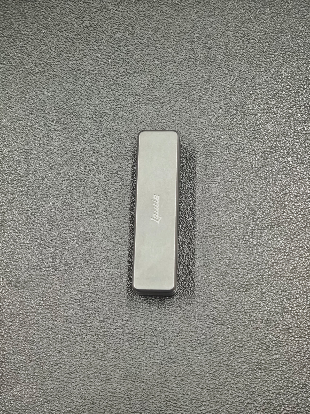 Crocbeats Zirconium