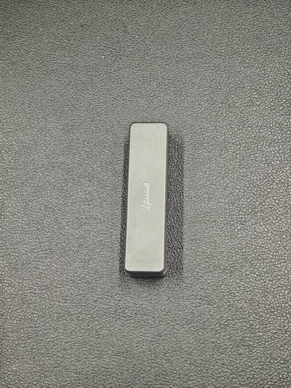 Crocbeats Zirconium