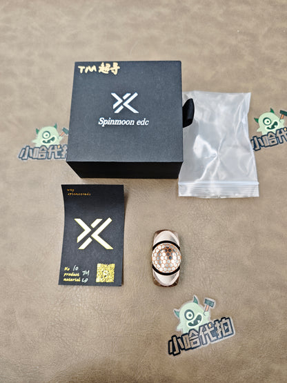 Qilin Superconductor
