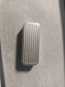 Fuguang Stainless Steel PEI