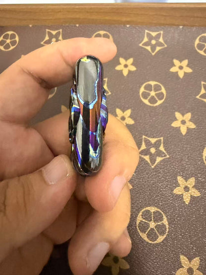 Ark Zircuti