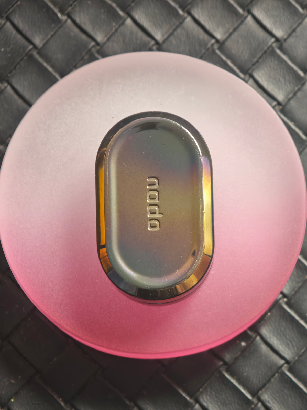 Nado Zirconium